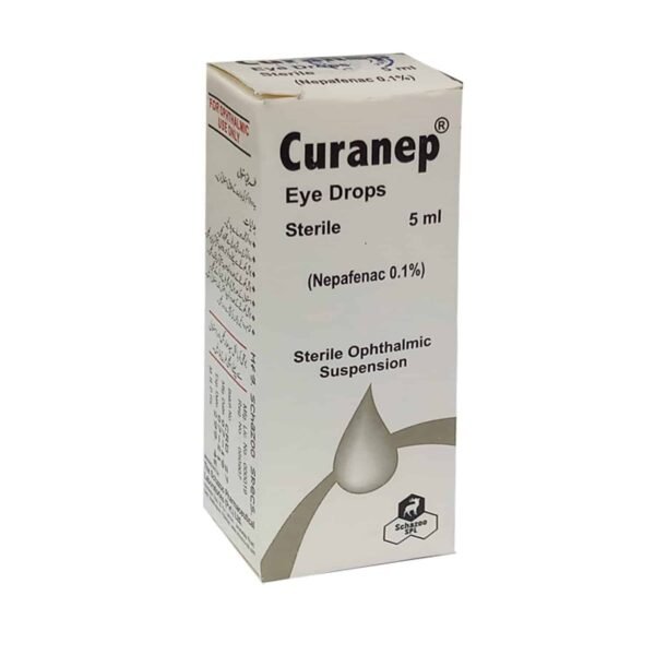 Curanepeyedrop_1500x.jpg