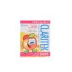 Claritek Oral Drop 125Mg 5Ml