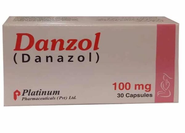 Danzol-Capsules-100mg-30s.jpg