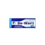 Dewart 20Ml