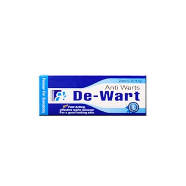 De-Wart-Lotion-20-ml.jpg