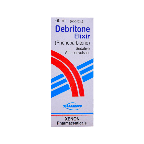 Debritone-Elixir-60ml.png