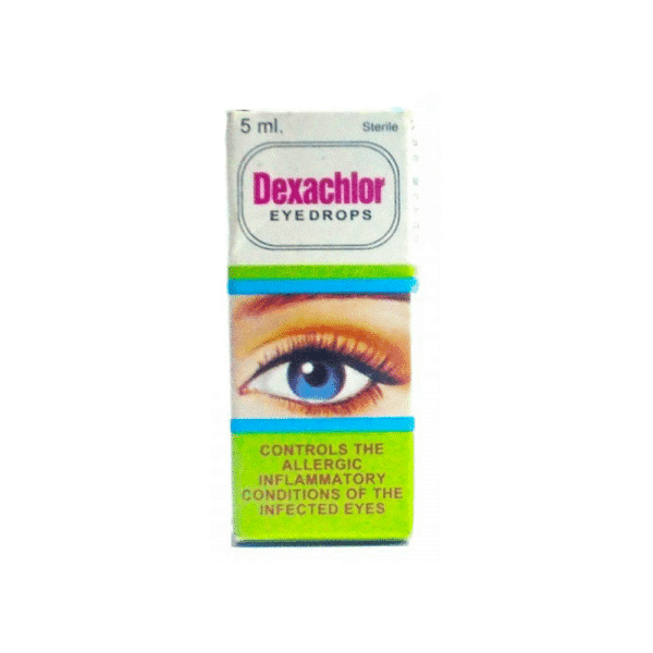 Dexachlor-5ml.png