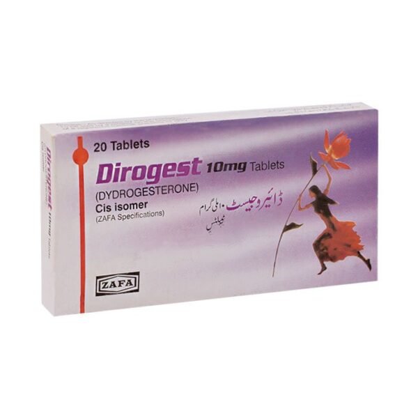 Dirogest-10mg.jpg
