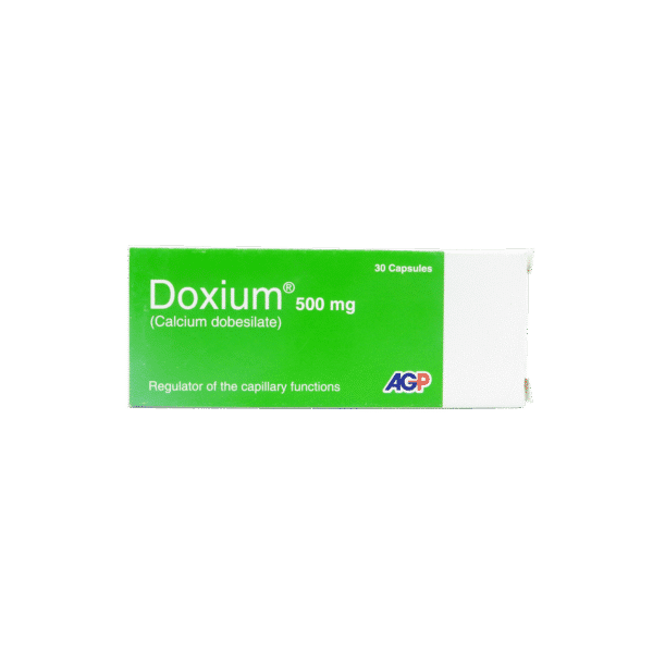 Doxium-Cap-500mg-30s-1175.png