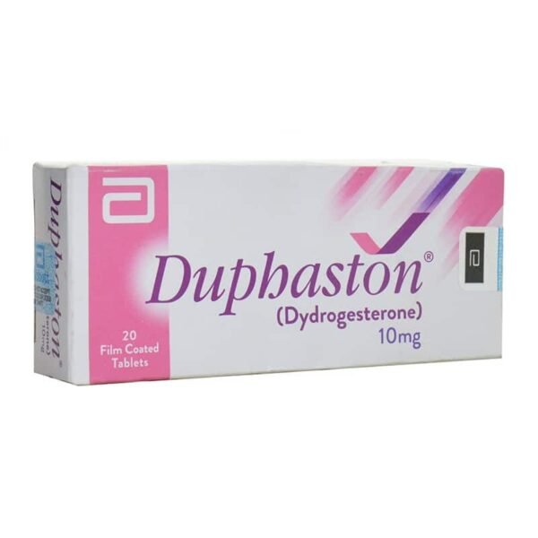 Dupbaston-10-mg-20-Tab.jpg