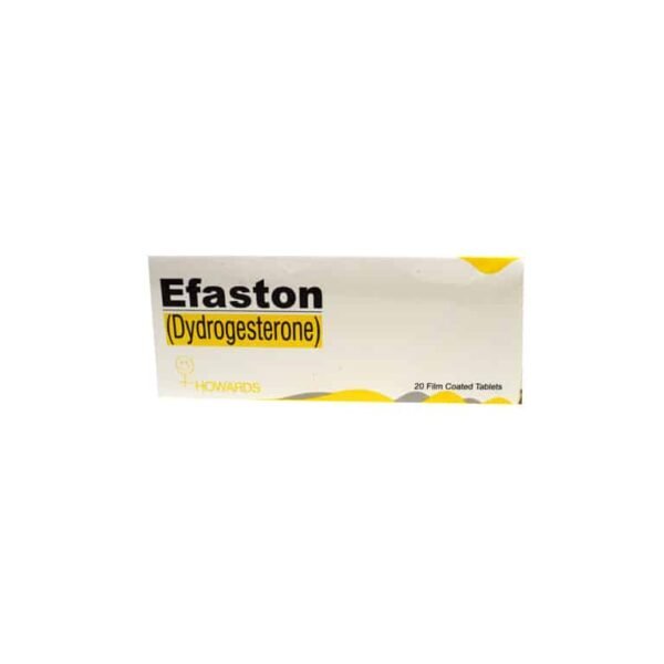 Efaston-20-s.jpg