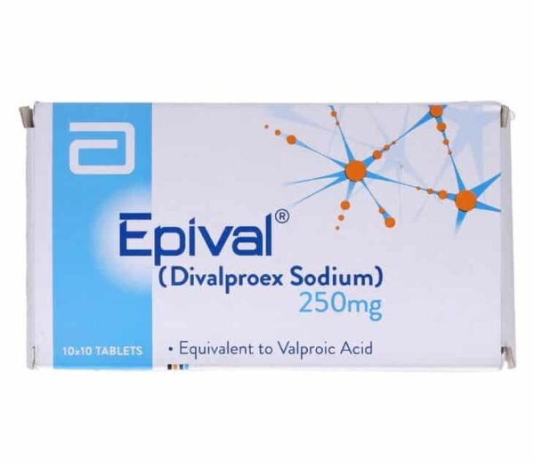 Epival-Tablets-250mg10X10s.jpg