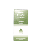 Eytofen Eye Drop .