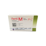 Ferti M 75Iu Inj