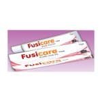 Fusicare Cream 15Gm