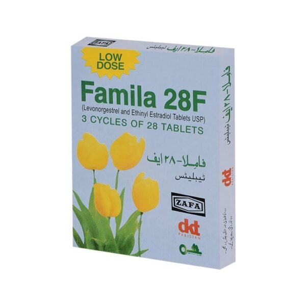 Famila-28F-Tab-small.jpg