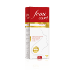 Femicare Face Wash 125Ml