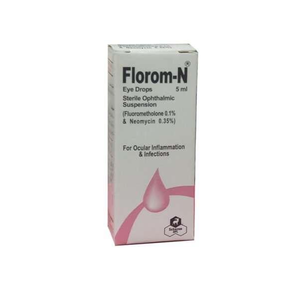 Florom neyedrop 1500x