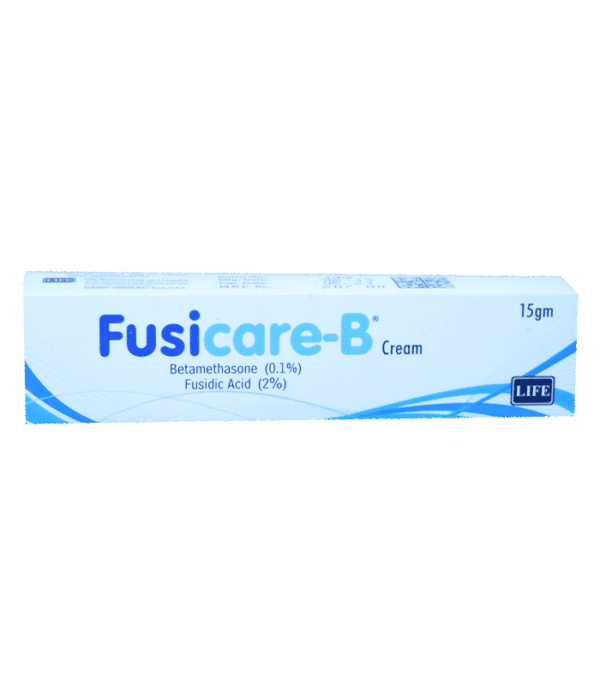 Fusicare-B-Cream-min.png