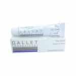 Gallet Cream 15G