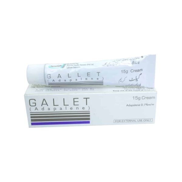 Gallet2015g.jpg