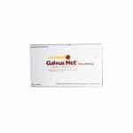 Galvus Met 50/500Mg Tablets
