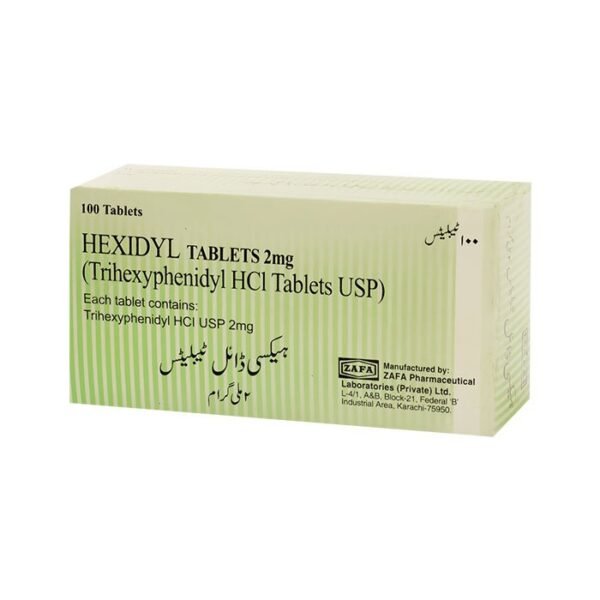 Hexidyl-2mg.jpg