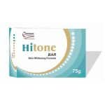 Hitone Whitening Bar