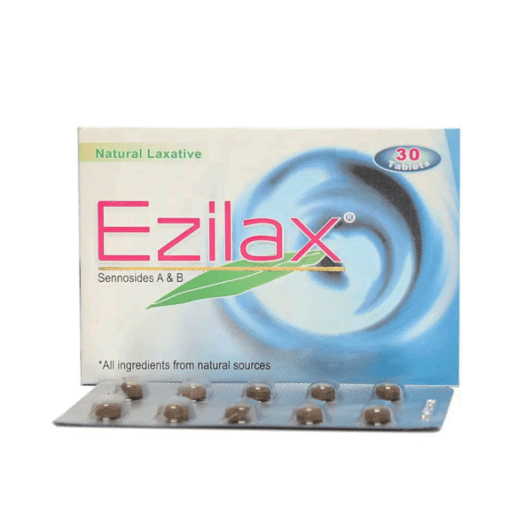Himont-Ezilax-30-Ct-26f2e48-my-vitamin-store.png