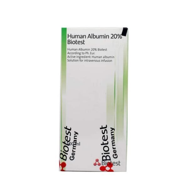 Human-Albumin-20-Biotest-100ml.jpg