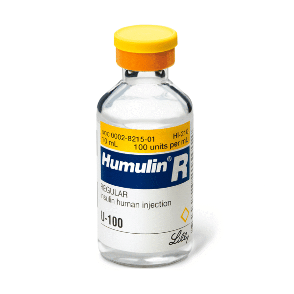 Humulin-R-100IU-10ml.png