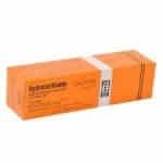Hydrocortisone Cream 10Gm