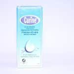 Curine Eye Drop 15Ml