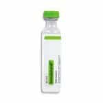 Insulatard Vial 100Iu 10Ml