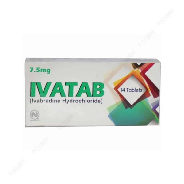 IVATABLETTABLET7.5MG 1000x1000