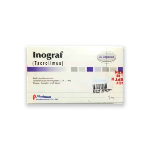 Inograph-30-Capsules-1.jpeg