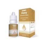 Feny Eye Drop 5Ml