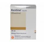 Kestine Liquid 30ml