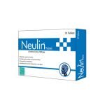 Neulin 500Mg Tablets