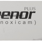 Leenor Plus Tablet