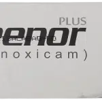 Leenor Plus Tablet