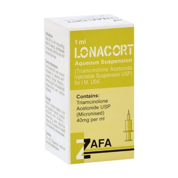 Lonacort-1ml.jpg