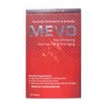 Mevo Tablets