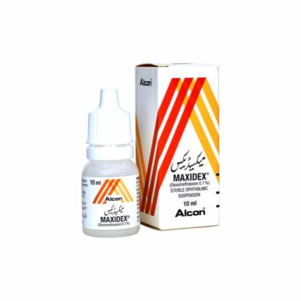 Maxidex2010ml.jpg