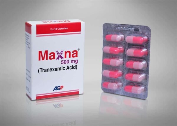 Maxna20500mg.jpg