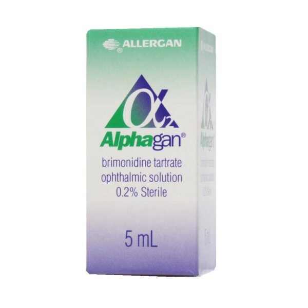 Medicalstore.com_.pk-Alphagan-Front.jpg