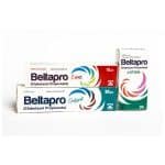 Beltapro Ointment 30Gm