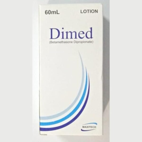 Medicalstore.com_.pk-Dimed-LOTION-60ml-1-1.jpg