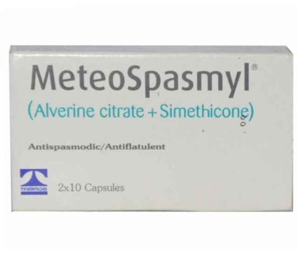 Meteospasmyl-Capsules-2X10s_7_11zon.jpg