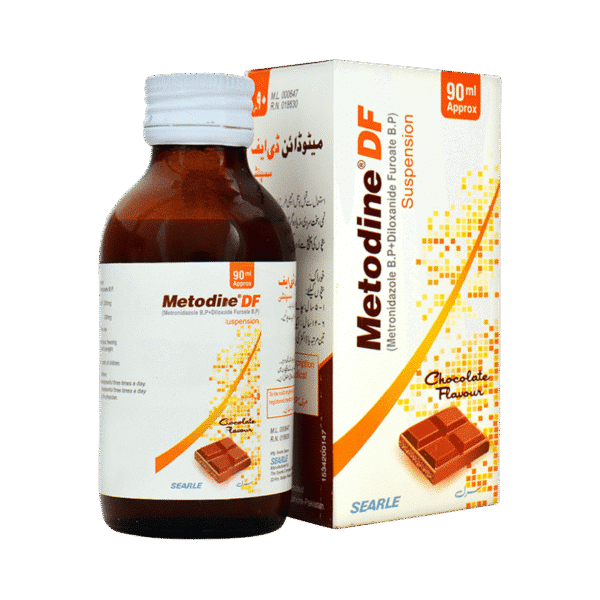 Metodine-DF-90ml.png