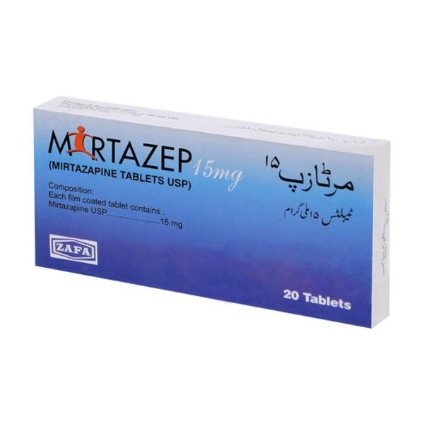 Mirtazep-15mg.jpg