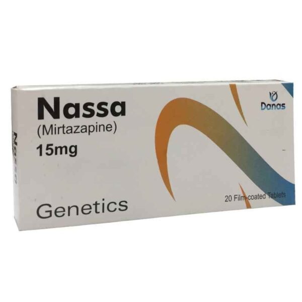 Nassa-15mg-Tab_10_11zon.jpg