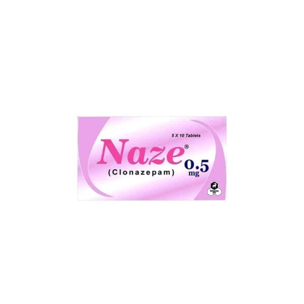Naze200.5mg.jpg