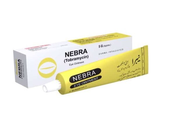 Nebra-Eye-Ointment.jpg